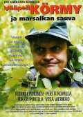 voir la fiche complète du film : Vääpeli Körmy ja marsalkan sauva