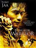 voir la fiche complète du film : Battle warrior