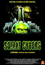 Syngenor
