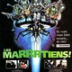 photo du film Spaced Invaders