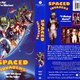 photo du film Spaced Invaders