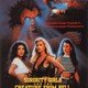 photo du film Sorority Girls and the Creature from Hell