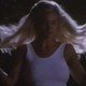 photo du film Sorority Girls and the Creature from Hell