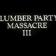 photo du film Slumber Party Massacre 3