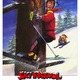 photo du film Ski Patrol