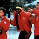 photo du film Ski Patrol