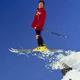 photo du film Ski Patrol