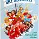photo du film Ski Patrol