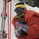 photo du film Ski Patrol
