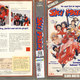 photo du film Ski Patrol