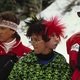 photo du film Ski Patrol
