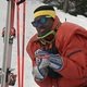 photo du film Ski Patrol