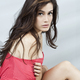 photo de Lymari Nadal