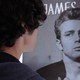 photo du film Ma vie avec James Dean