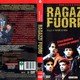 photo du film Ragazzi fuori