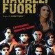 photo du film Ragazzi fuori