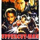 photo du film Uppercut Man