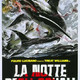 photo du film La Notte degli squali