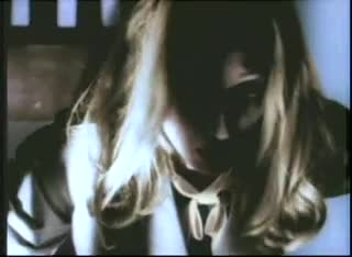 Un extrait du film  Night of the Living Dead