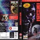 photo du film Night of the Living Dead
