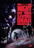 voir la fiche complète du film : Night of the Living Dead