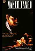 voir la fiche complète du film : Naked Tango