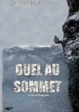 Duel Au Sommet