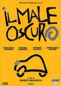 voir la fiche complète du film : Il Male Oscuro