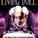 photo du film Living Doll