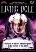 voir la fiche complète du film : Living Doll