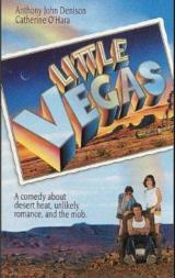 voir la fiche complète du film : Little Vegas