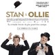 photo du film Stan & Ollie