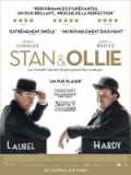 voir la fiche complète du film : Stan & Ollie