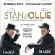 photo du film Stan & Ollie