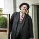 photo du film Stan & Ollie