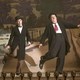 photo du film Stan & Ollie