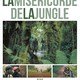 photo du film La Miséricorde de la jungle