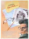 voir la fiche complète du film : Instant Karma