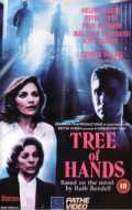 Tree Of Hands