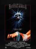 voir la fiche complète du film : The Haunting of Morella