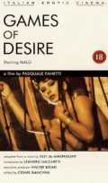 voir la fiche complète du film : Games of Desire