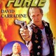 photo du film Future Force