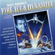 photo du film Feuer, Eis & Dynamit