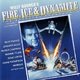 photo du film Feuer, Eis & Dynamit