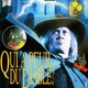 photo du film Qui a peur du diable?