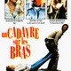 photo du film Un cadavre sur les bras