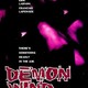photo du film Demon Wind