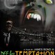 photo du film Def by Temptation