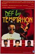 voir la fiche complète du film : Def by Temptation