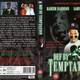 photo du film Def by Temptation